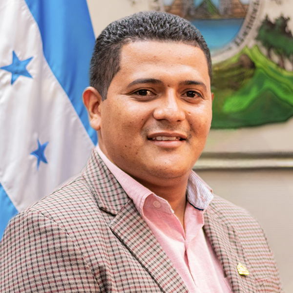 Néstor Josué Yanes Orellana